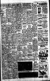 Uxbridge & W. Drayton Gazette Friday 27 January 1950 Page 3