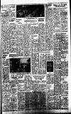 Uxbridge & W. Drayton Gazette Friday 27 January 1950 Page 5