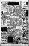 Uxbridge & W. Drayton Gazette Friday 27 January 1950 Page 8