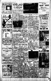 Uxbridge & W. Drayton Gazette Friday 27 January 1950 Page 10