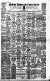 Uxbridge & W. Drayton Gazette Friday 03 February 1950 Page 1
