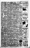 Uxbridge & W. Drayton Gazette Friday 03 February 1950 Page 3