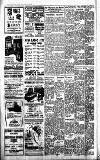 Uxbridge & W. Drayton Gazette Friday 03 February 1950 Page 4