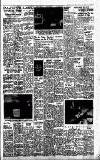 Uxbridge & W. Drayton Gazette Friday 03 February 1950 Page 5