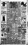 Uxbridge & W. Drayton Gazette Friday 03 February 1950 Page 6