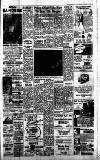 Uxbridge & W. Drayton Gazette Friday 03 February 1950 Page 7
