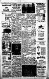 Uxbridge & W. Drayton Gazette Friday 03 February 1950 Page 10