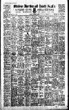 Uxbridge & W. Drayton Gazette Friday 10 February 1950 Page 1