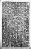 Uxbridge & W. Drayton Gazette Friday 10 February 1950 Page 2