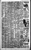 Uxbridge & W. Drayton Gazette Friday 10 February 1950 Page 3