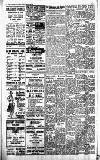 Uxbridge & W. Drayton Gazette Friday 10 February 1950 Page 4