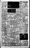 Uxbridge & W. Drayton Gazette Friday 10 February 1950 Page 5