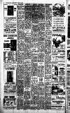 Uxbridge & W. Drayton Gazette Friday 10 February 1950 Page 6