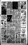 Uxbridge & W. Drayton Gazette Friday 10 February 1950 Page 7