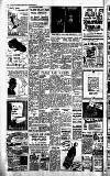 Uxbridge & W. Drayton Gazette Friday 10 February 1950 Page 8