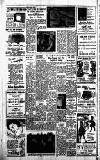 Uxbridge & W. Drayton Gazette Friday 10 February 1950 Page 10