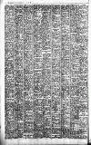 Uxbridge & W. Drayton Gazette Friday 17 February 1950 Page 2