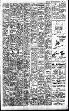 Uxbridge & W. Drayton Gazette Friday 17 February 1950 Page 3