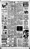 Uxbridge & W. Drayton Gazette Friday 17 February 1950 Page 4