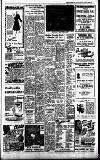 Uxbridge & W. Drayton Gazette Friday 17 February 1950 Page 5