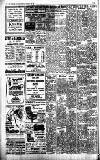 Uxbridge & W. Drayton Gazette Friday 17 February 1950 Page 6