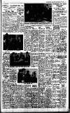 Uxbridge & W. Drayton Gazette Friday 17 February 1950 Page 7