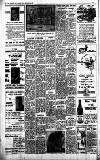 Uxbridge & W. Drayton Gazette Friday 17 February 1950 Page 8