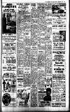 Uxbridge & W. Drayton Gazette Friday 17 February 1950 Page 9
