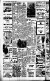Uxbridge & W. Drayton Gazette Friday 17 February 1950 Page 10