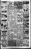 Uxbridge & W. Drayton Gazette Friday 17 February 1950 Page 11