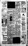 Uxbridge & W. Drayton Gazette Friday 17 February 1950 Page 12
