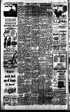 Uxbridge & W. Drayton Gazette Friday 24 February 1950 Page 6