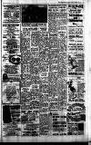 Uxbridge & W. Drayton Gazette Friday 24 February 1950 Page 7