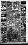 Uxbridge & W. Drayton Gazette Friday 24 February 1950 Page 9