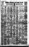 Uxbridge & W. Drayton Gazette Friday 03 March 1950 Page 1