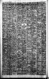 Uxbridge & W. Drayton Gazette Friday 03 March 1950 Page 2
