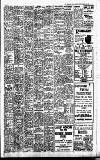 Uxbridge & W. Drayton Gazette Friday 03 March 1950 Page 3