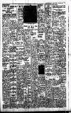 Uxbridge & W. Drayton Gazette Friday 03 March 1950 Page 5