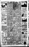 Uxbridge & W. Drayton Gazette Friday 03 March 1950 Page 6