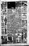 Uxbridge & W. Drayton Gazette Friday 03 March 1950 Page 7