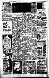 Uxbridge & W. Drayton Gazette Friday 03 March 1950 Page 8