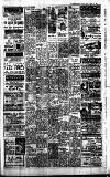 Uxbridge & W. Drayton Gazette Friday 03 March 1950 Page 9