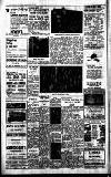 Uxbridge & W. Drayton Gazette Friday 03 March 1950 Page 10
