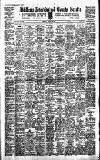 Uxbridge & W. Drayton Gazette Friday 10 March 1950 Page 1