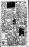 Uxbridge & W. Drayton Gazette Friday 10 March 1950 Page 5