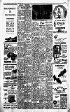 Uxbridge & W. Drayton Gazette Friday 10 March 1950 Page 6