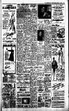 Uxbridge & W. Drayton Gazette Friday 10 March 1950 Page 7