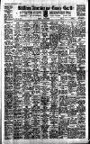 Uxbridge & W. Drayton Gazette Friday 17 March 1950 Page 1