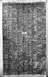 Uxbridge & W. Drayton Gazette Friday 17 March 1950 Page 2