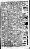 Uxbridge & W. Drayton Gazette Friday 17 March 1950 Page 3